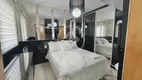 Foto 8 de Apartamento com 3 Quartos à venda, 93m² em Jardim Goiás, Goiânia