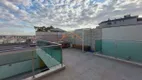 Foto 42 de Casa com 5 Quartos à venda, 358m² em Jardim Riacho das Pedras, Contagem