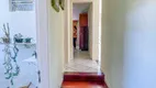 Foto 8 de Casa com 5 Quartos à venda, 260m² em Barreiros, São José