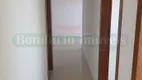 Foto 7 de Apartamento com 3 Quartos à venda, 119m² em Porto Novo, Saquarema