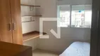 Foto 8 de Apartamento com 3 Quartos à venda, 133m² em Vila Prudente, São Paulo