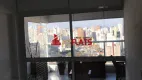 Foto 11 de Flat com 1 Quarto à venda, 58m² em Pinheiros, São Paulo