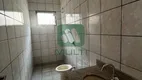 Foto 4 de Casa com 3 Quartos para alugar, 189m² em Santa Mônica, Uberlândia