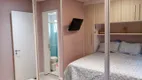 Foto 12 de Apartamento com 2 Quartos à venda, 67m² em Vila America, Santo André