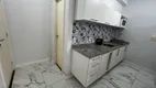 Foto 6 de Apartamento com 1 Quarto à venda, 30m² em Centro Cívico, Curitiba