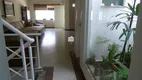 Foto 4 de Casa com 3 Quartos à venda, 300m² em Vila Moinho Velho, São Paulo