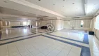 Foto 22 de Ponto Comercial à venda, 1531m² em Contendas, Valinhos