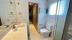 Foto 99 de Apartamento com 3 Quartos à venda, 156m² em Chácara Klabin, São Paulo