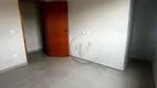 Foto 16 de Sobrado com 3 Quartos à venda, 120m² em Vila Pires, Santo André