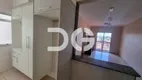 Foto 7 de Apartamento com 2 Quartos à venda, 63m² em Vila Industrial, Campinas