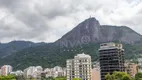 Foto 6 de Cobertura com 4 Quartos à venda, 324m² em Lagoa, Rio de Janeiro