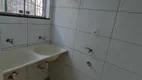 Foto 10 de Apartamento com 2 Quartos à venda, 52m² em Cachoeira, São José da Lapa