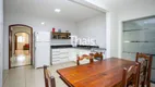 Foto 22 de Casa de Condomínio com 4 Quartos à venda, 327m² em Guara II, Brasília
