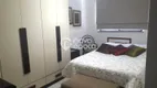 Foto 8 de Apartamento com 2 Quartos à venda, 75m² em Méier, Rio de Janeiro