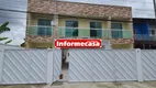 Foto 12 de Casa com 2 Quartos à venda, 70m² em Valverde, Nova Iguaçu