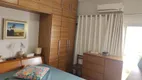 Foto 7 de Cobertura com 4 Quartos à venda, 198m² em Tijuca, Rio de Janeiro