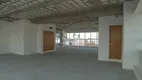 Foto 13 de Sala Comercial à venda, 208m² em Centro, Curitiba