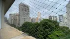 Foto 27 de Apartamento com 3 Quartos para alugar, 174m² em Centro, São Paulo