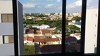 Foto 3 de Apartamento com 2 Quartos à venda, 72m² em Jardim São Paulo, Rio Claro