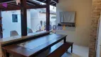 Foto 8 de Casa de Condomínio com 3 Quartos à venda, 161m² em Joao Aranha, Paulínia