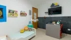 Foto 14 de Sobrado com 3 Quartos à venda, 108m² em Vila Medeiros, São Paulo