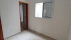 Foto 20 de Casa de Condomínio com 3 Quartos à venda, 143m² em Vila Curuçá, Santo André