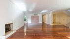 Foto 9 de Casa de Condomínio com 4 Quartos à venda, 710m² em Alto Da Boa Vista, São Paulo