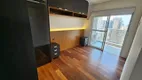 Foto 2 de Apartamento com 2 Quartos para alugar, 75m² em Paraíso, São Paulo