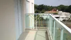 Foto 2 de Apartamento com 3 Quartos à venda, 93m² em Vila Aviação, Bauru