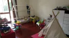 Foto 11 de Casa de Condomínio com 5 Quartos à venda, 399m² em Nonoai, Porto Alegre