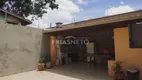 Foto 31 de Casa com 3 Quartos à venda, 164m² em Santa Rosa, Piracicaba