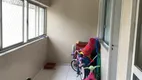 Foto 6 de Apartamento com 3 Quartos à venda, 145m² em Canela, Salvador