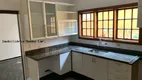 Foto 22 de Sobrado com 3 Quartos à venda, 270m² em Vila Lageado, São Paulo