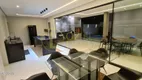 Foto 28 de Casa com 4 Quartos à venda, 400m² em Setor Habitacional Vicente Pires, Brasília