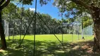 Foto 11 de Lote/Terreno à venda, 1020m² em Pinheiro, Valinhos