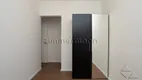 Foto 9 de Apartamento com 3 Quartos à venda, 63m² em Butantã, São Paulo