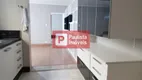 Foto 9 de Sobrado com 3 Quartos para alugar, 150m² em Indianópolis, São Paulo