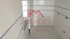 Foto 23 de Apartamento com 1 Quarto à venda, 52m² em Jardim Real, Praia Grande