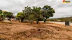 Foto 2 de Fazenda/Sítio com 2 Quartos à venda, 70m² em Chacaras Campo Grande, Divinópolis