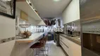 Foto 19 de Apartamento com 2 Quartos à venda, 65m² em Mata da Praia, Vitória