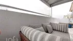 Foto 6 de Apartamento com 1 Quarto à venda, 66m² em Itaim Bibi, São Paulo