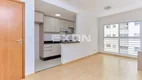 Foto 2 de Apartamento com 2 Quartos à venda, 52m² em Centro, São José dos Pinhais