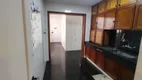 Foto 2 de Apartamento com 3 Quartos à venda, 102m² em Flamengo, Rio de Janeiro