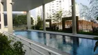 Foto 17 de Apartamento com 4 Quartos à venda, 177m² em Vila Mariana, São Paulo