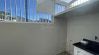 Foto 9 de Apartamento com 3 Quartos à venda, 148m² em Parque Maristela, Xangri-lá