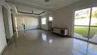 Foto 5 de Casa de Condomínio com 4 Quartos para venda ou aluguel, 495m² em Condominio Ibiti do Paco, Sorocaba