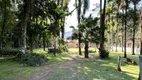 Foto 40 de Fazenda/Sítio com 3 Quartos à venda, 314m² em Rio Molha, Jaraguá do Sul