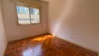 Foto 16 de Apartamento com 2 Quartos para alugar, 80m² em Consolação, São Paulo