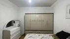 Foto 17 de Casa com 3 Quartos à venda, 100m² em Vila Mollon IV, Santa Bárbara D'Oeste