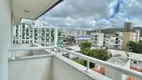 Foto 2 de Apartamento com 3 Quartos à venda, 160m² em Pio Correa, Criciúma